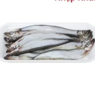 Premium Beef Ribeye Steak