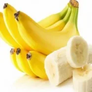 Crisp Romaine Lettuce