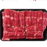 Whole Mackerel (Gutted & Cleaned)