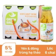 PediaSure Complete Nutrition for Kids