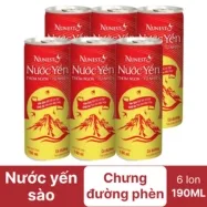 Collagen Beauty Drink with Vitamin C