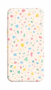 Defigo FrostMatte 100 Frosted Matte Phone Case sleek matte smartphone protection