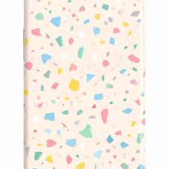 Sky Blue Soft Case