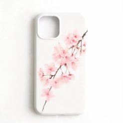 Elegant Marble Phone Case