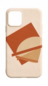 Defigo MagSnap Elite MagSafe Compatible Phone Case with magnetic charging support