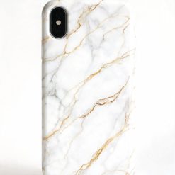 Anti-Drop Rugged Cover