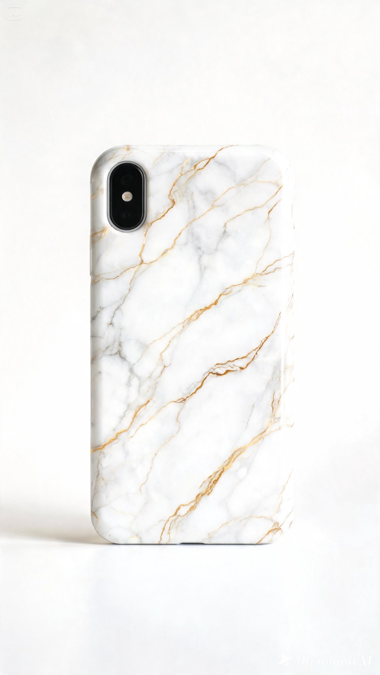 Anti-Drop Rugged Cover