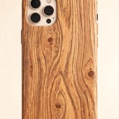 Wave Texture Phone Case