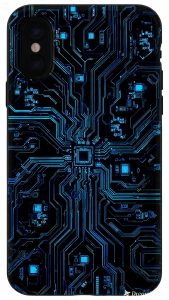 Defigo SlimCore 200 Ultra Slim Phone Case lightweight minimalist smartphone protection