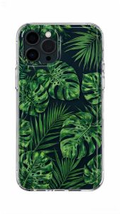 Defigo IronFlex Hybrid Hybrid Bumper Phone Case durable dual-layer smartphone protection