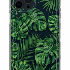 Magnetic Snap Case