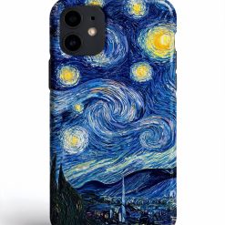 SoftEdge Hybrid Case