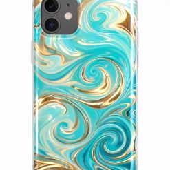 SlimFit Silicone Cover