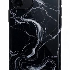 FlexArmor Phone Case