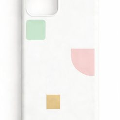 Urban Matte Cover