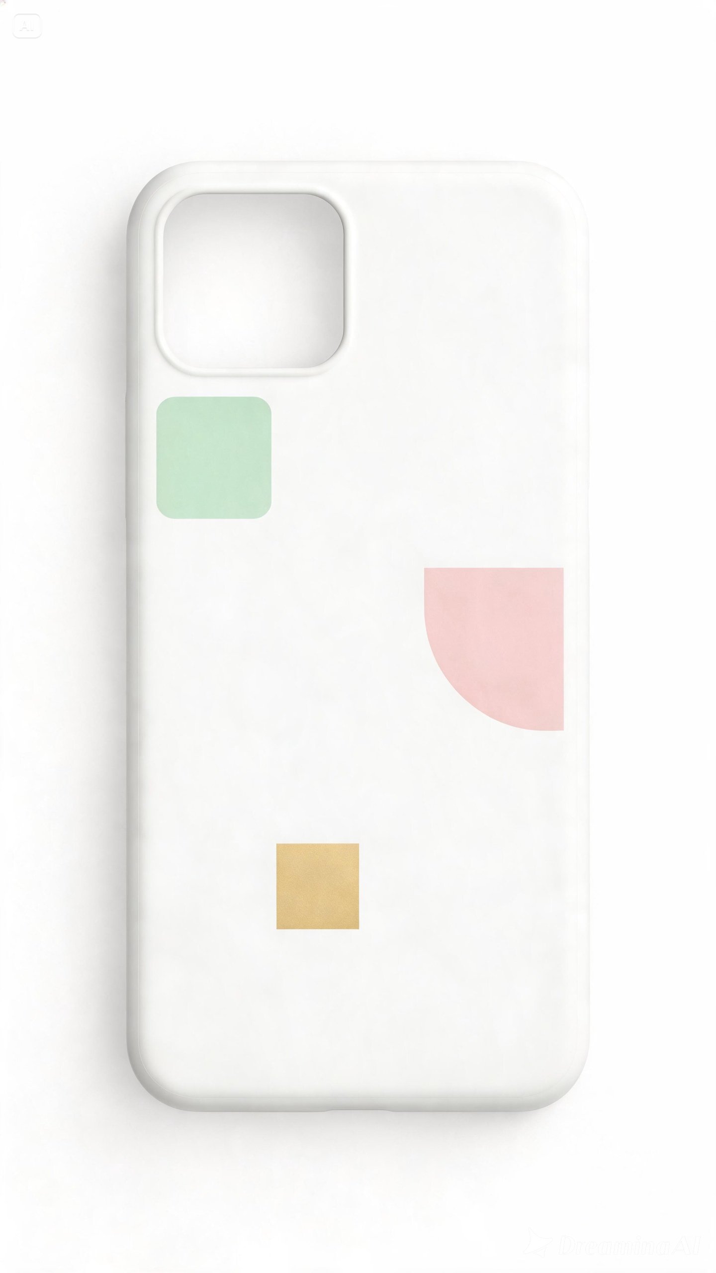 Urban Matte Cover