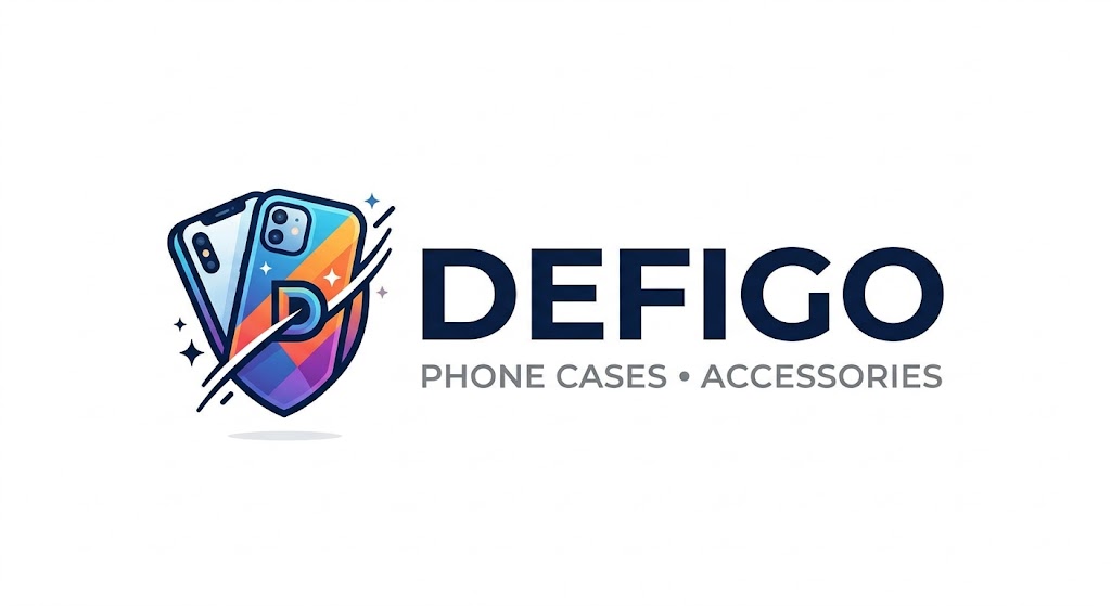 Defigo